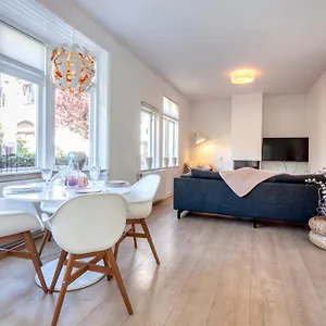 Casa Vos Family Zandvoort