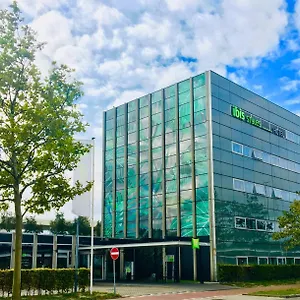 Hotel Tulip Amsterdam Airport, Amsterdam Airport Schiphol