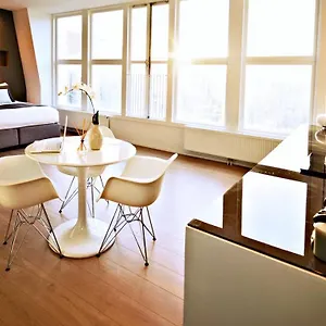 Hotel Ams